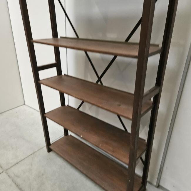  - 2025-11-26 10.17.57