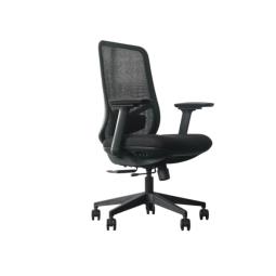  - Bureaustoel-01-volgens-norm-NEN-EN1335-Bureaustoel-01-volgens-norm-NEN-EN1335-38323-Photoroom