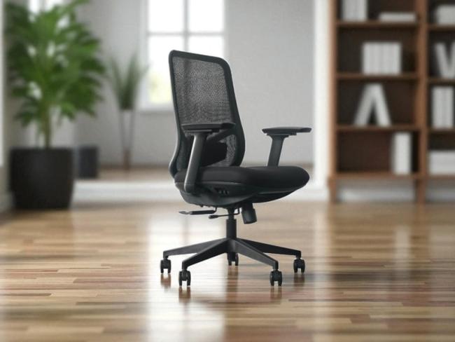  - Bureaustoel-01-volgens-norm-NEN-EN1335-Bureaustoel-01-volgens-norm-NEN-EN1335-38323