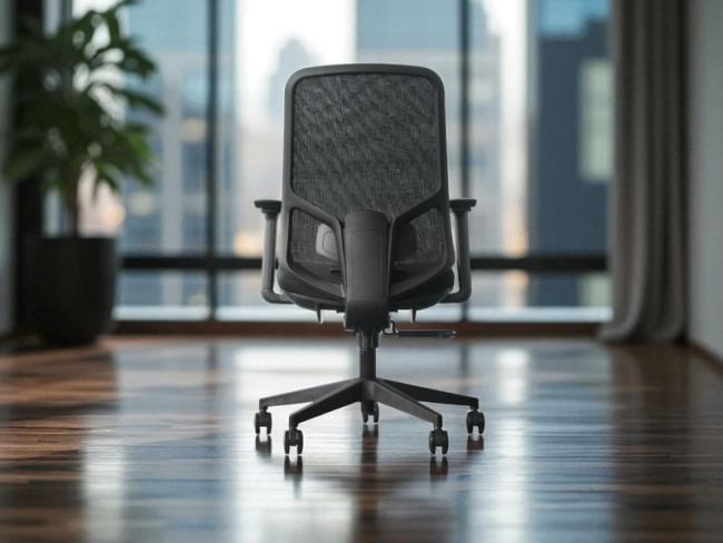  - Bureaustoel-01-volgens-norm-NEN-EN1335-Bureaustoel-01-volgens-norm-NEN-EN1335-38322