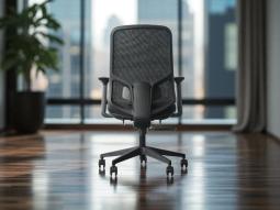  - Bureaustoel-01-volgens-norm-NEN-EN1335-Bureaustoel-01-volgens-norm-NEN-EN1335-38322