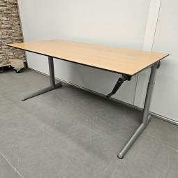  - 2025-11-22 11.12.19