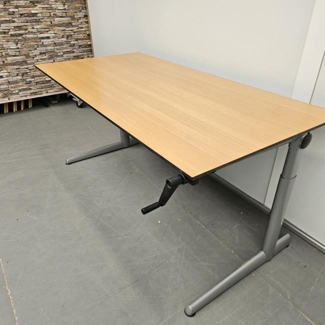  - 2025-11-22 11.12.21