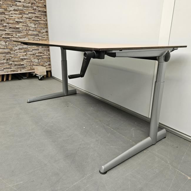  - 2025-11-22 11.12.22