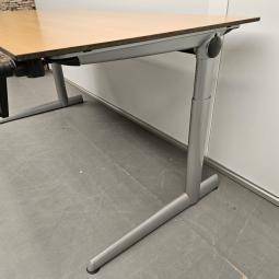  - 2025-11-22 11.12.24