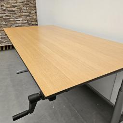  - 2025-11-22 11.12.25