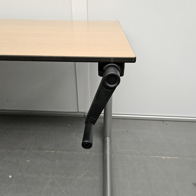  - 2025-11-22 11.12.27