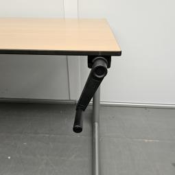  - 2025-11-22 11.12.27