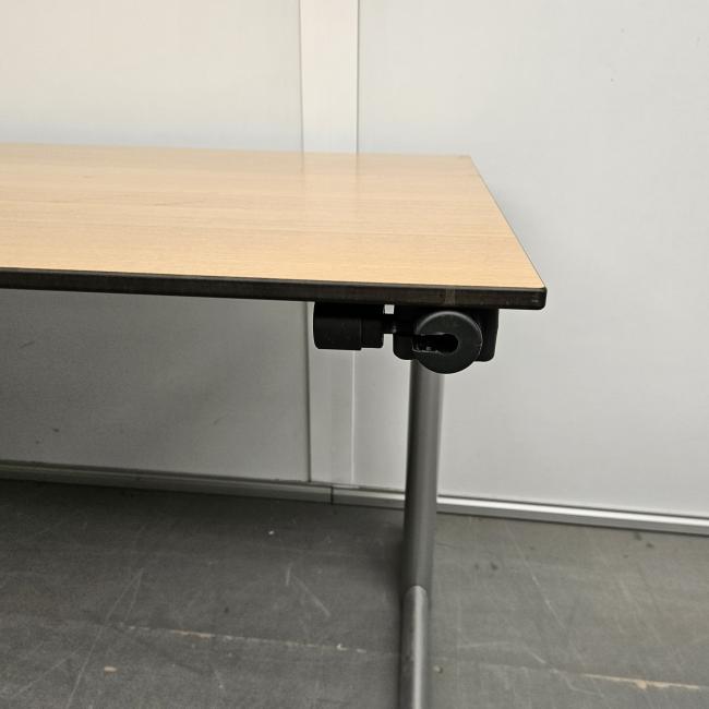  - 2025-11-22 11.12.30