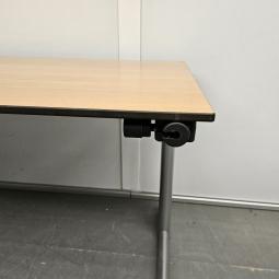  - 2025-11-22 11.12.30