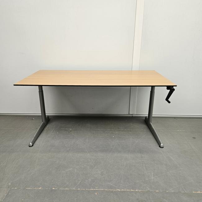  - 2025-11-22 11.12.14