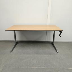  - 2025-11-22 11.12.14