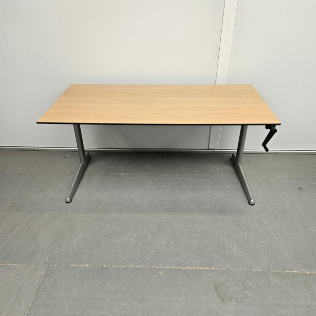  - 2025-11-22 11.12.15