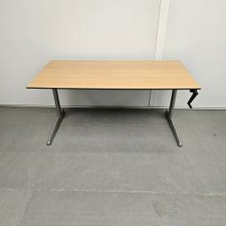  - 2025-11-22 11.12.15