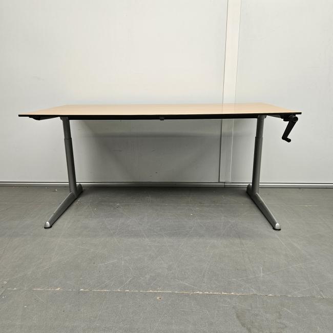  - 2025-11-22 11.12.16