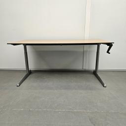  - 2025-11-22 11.12.16