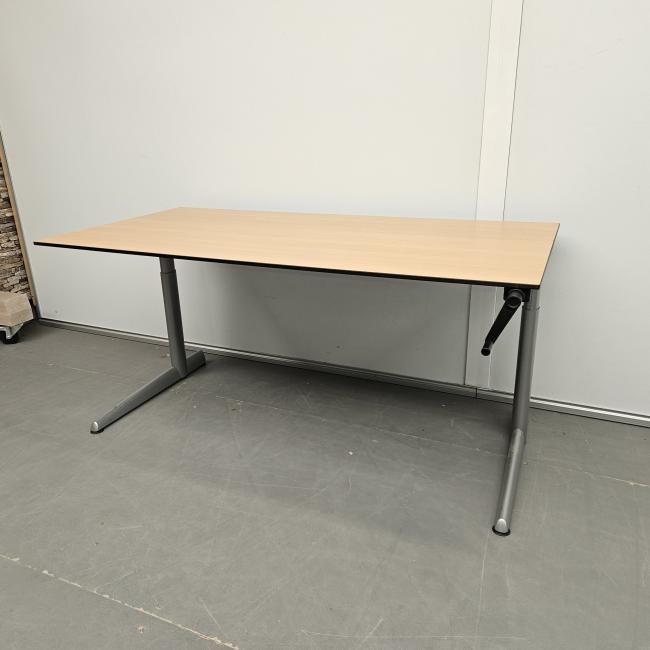  - 2025-11-22 11.12.18