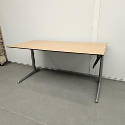  - 2025-11-22 11.12.18