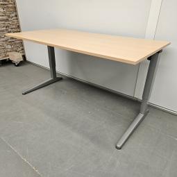  - 2025-11-22 11.15.30