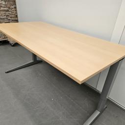  - 2025-11-22 11.15.32