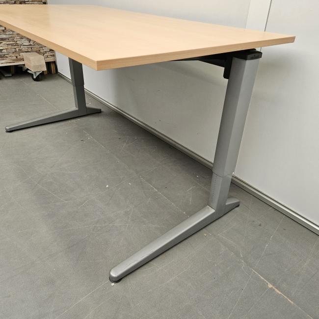  - 2025-11-22 11.15.33