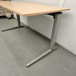  - 2025-11-22 11.15.33