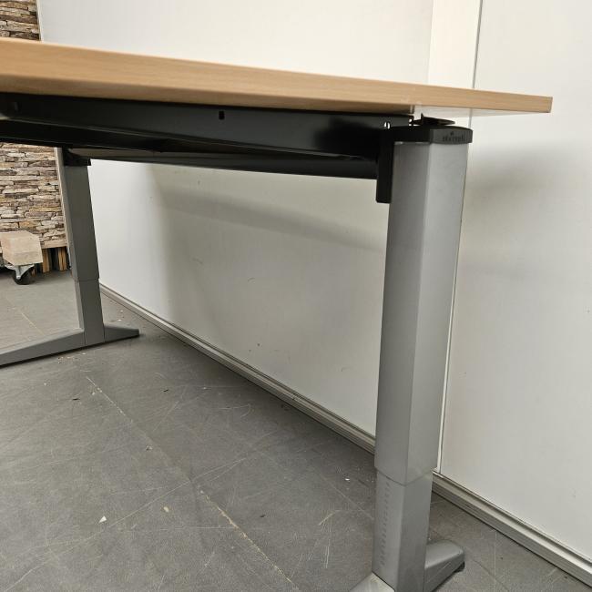  - 2025-11-22 11.15.35