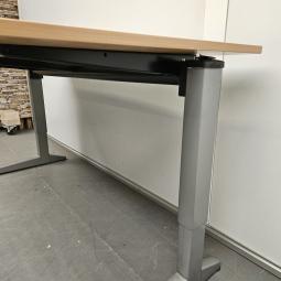  - 2025-11-22 11.15.35