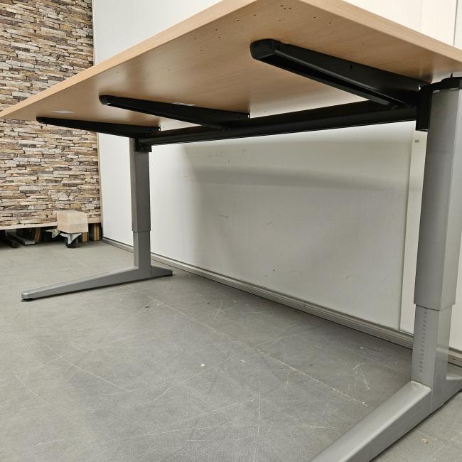  - 2025-11-22 11.15.36