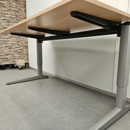  - 2025-11-22 11.15.36