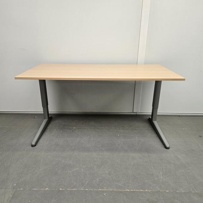  - 2025-11-22 11.15.24