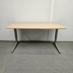  - 2025-11-22 11.15.24