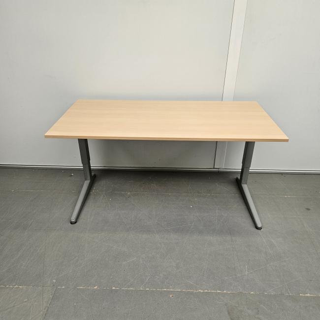  - 2025-11-22 11.15.25