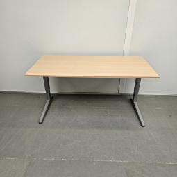  - 2025-11-22 11.15.25