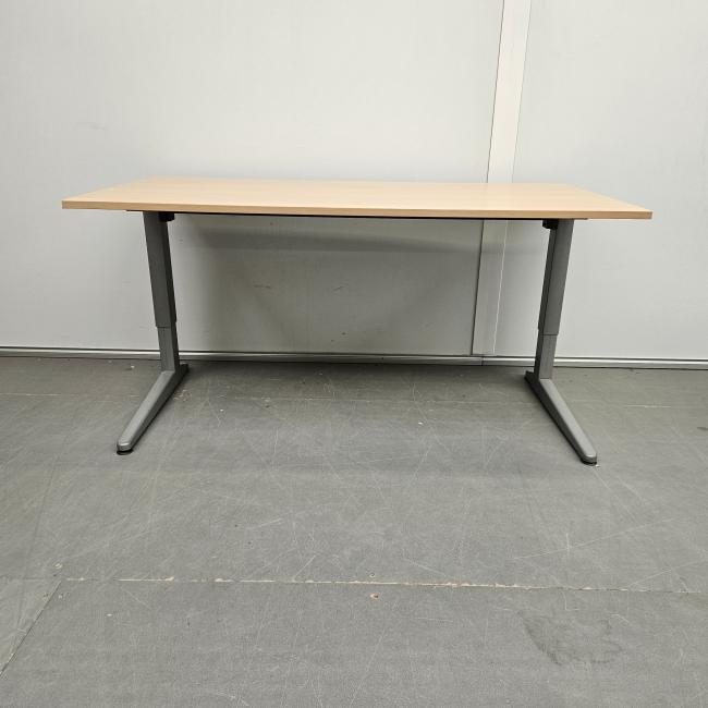  - 2025-11-22 11.15.26