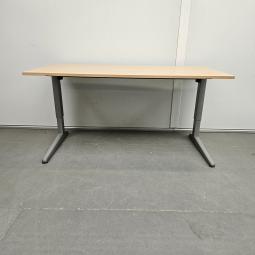  - 2025-11-22 11.15.26