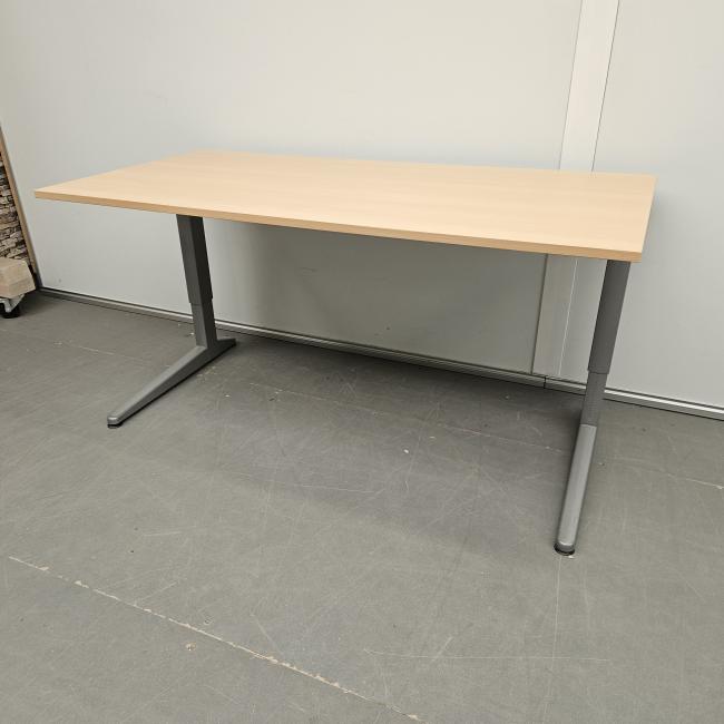  - 2025-11-22 11.15.29