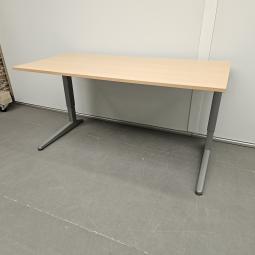  - 2025-11-22 11.15.29