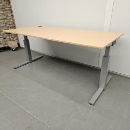  - 2025-11-22 11.30.16