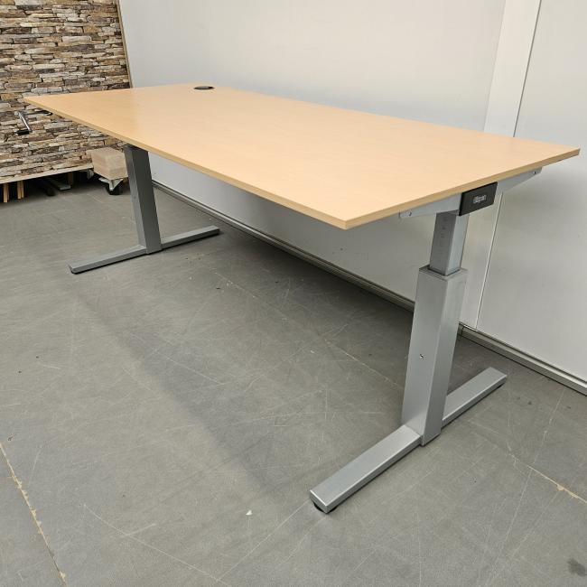  - 2025-11-22 11.30.18