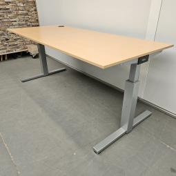  - 2025-11-22 11.30.18