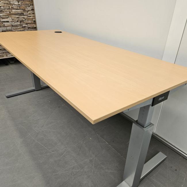  - 2025-11-22 11.30.19