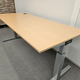  - 2025-11-22 11.30.19