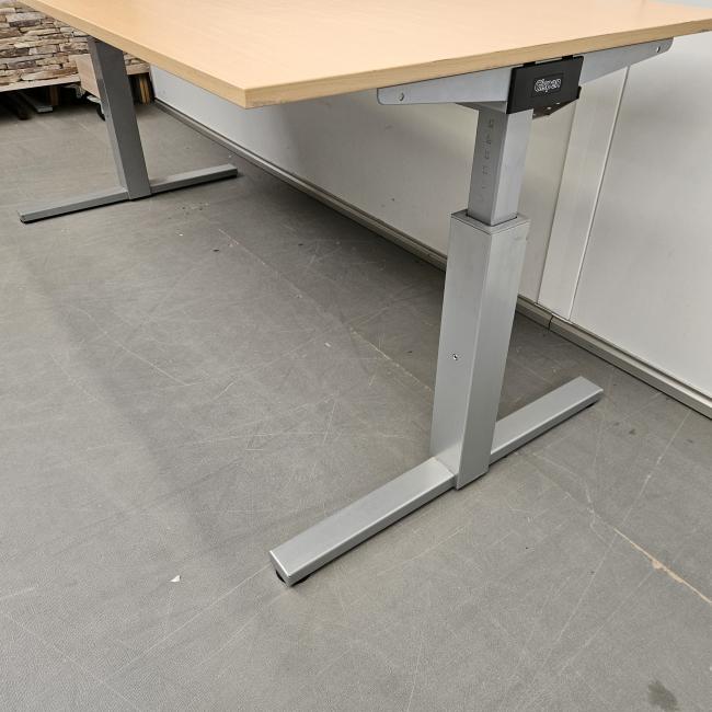  - 2025-11-22 11.30.20