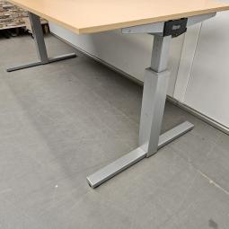  - 2025-11-22 11.30.20