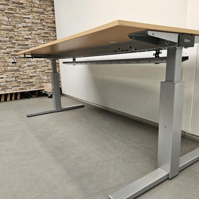  - 2025-11-22 11.30.21