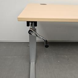  - 2025-11-22 11.30.26