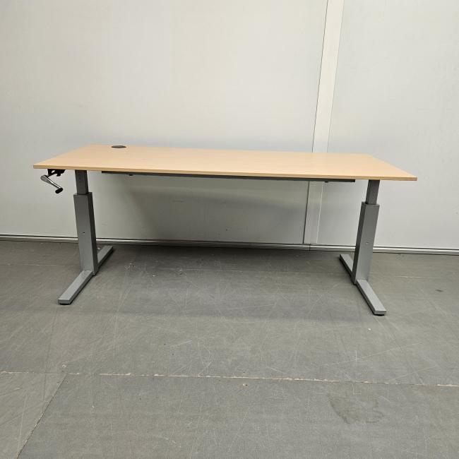  - 2025-11-22 11.30.06