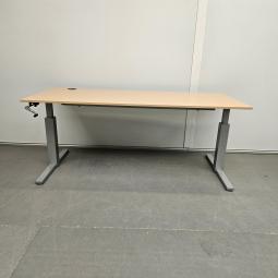  - 2025-11-22 11.30.06