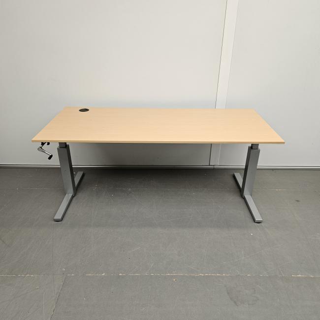  - 2025-11-22 11.30.11